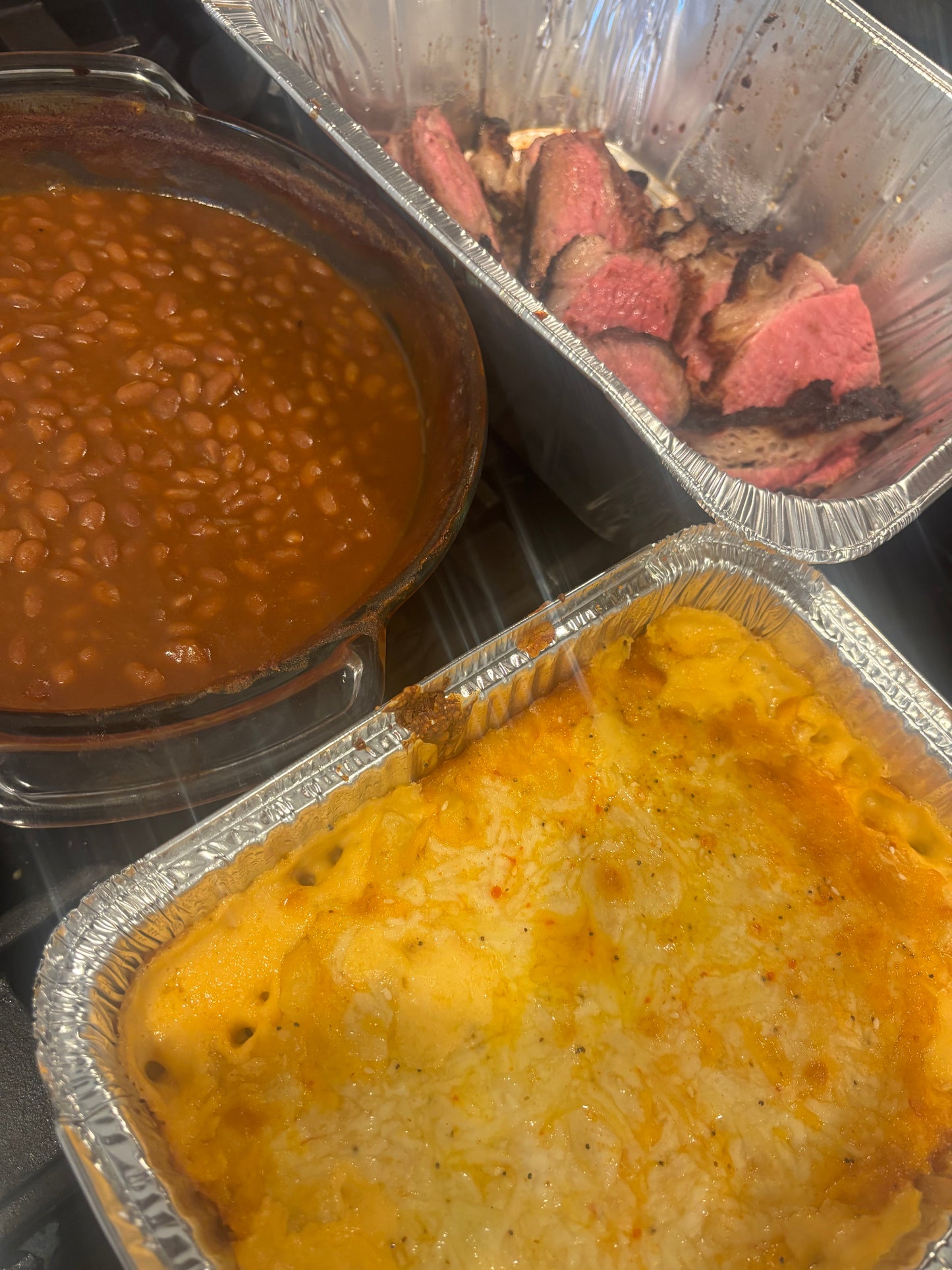 Catering Consulting