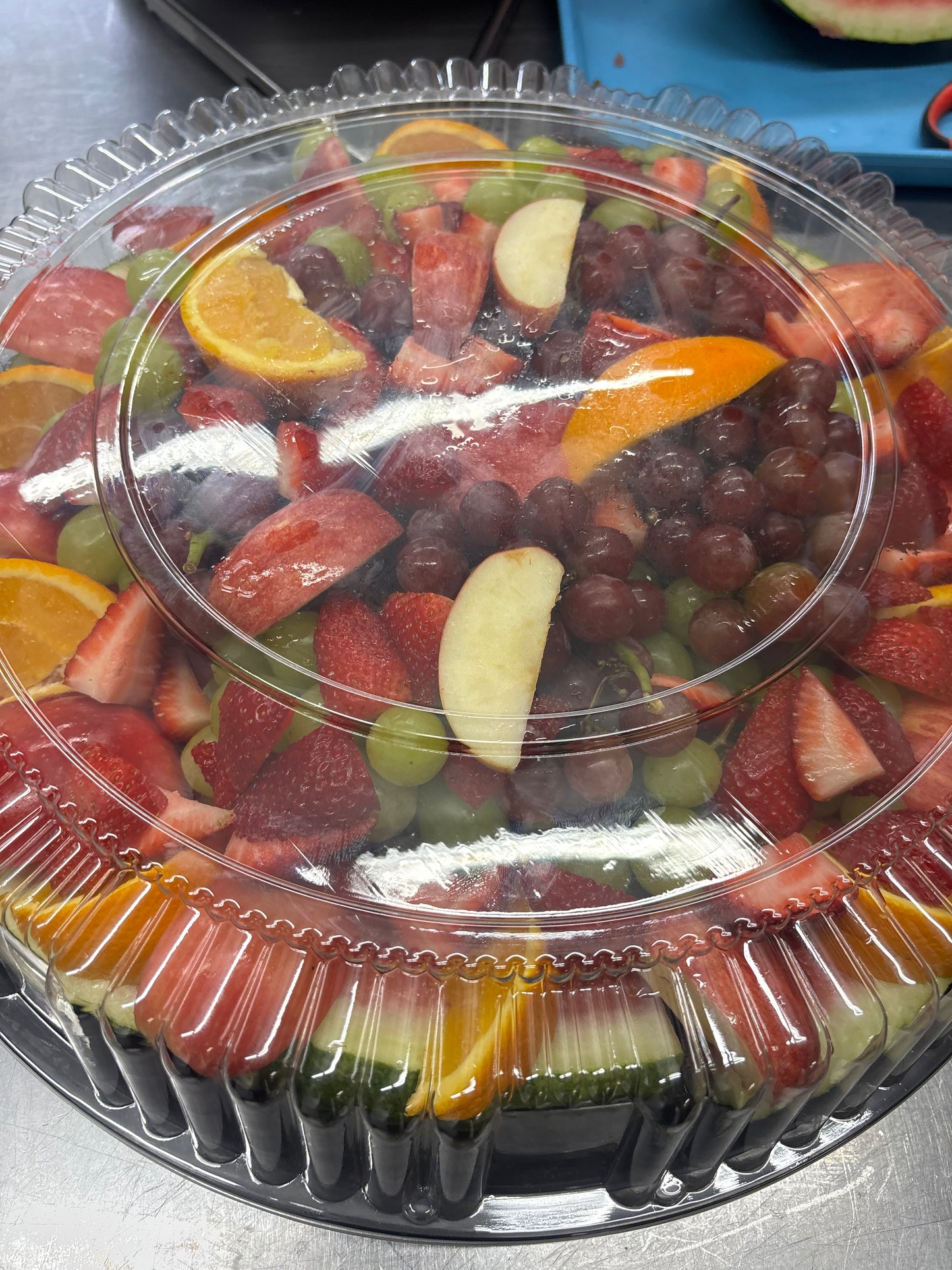 Catering Consulting
