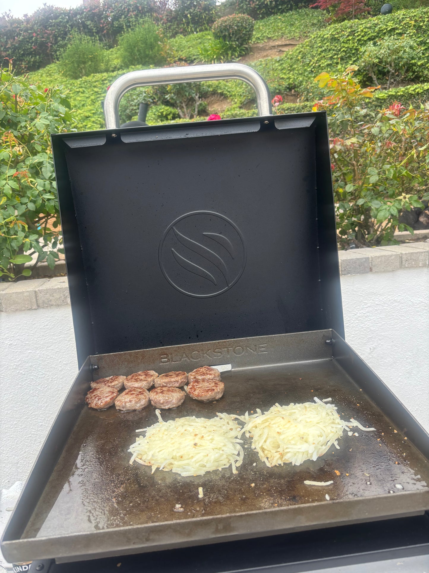 Catering Consulting